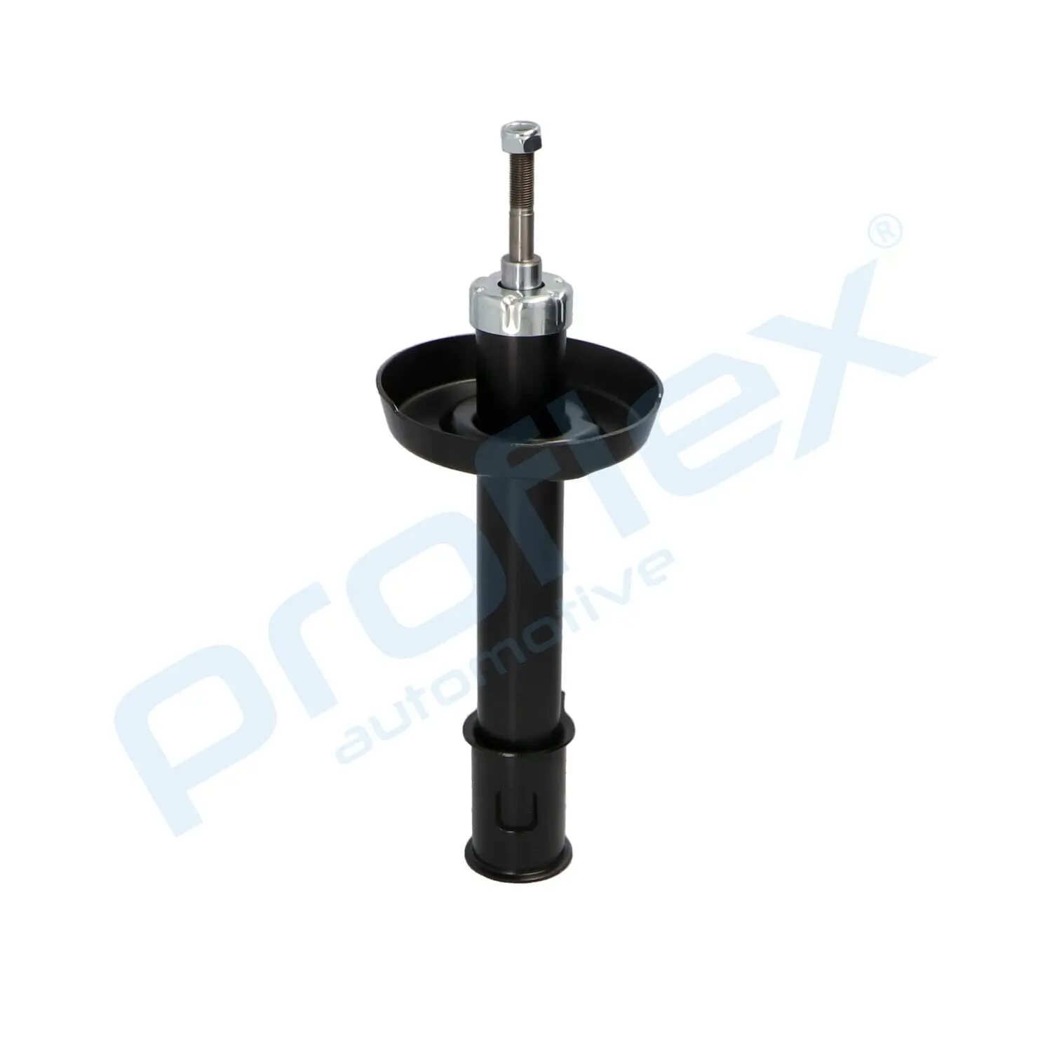 Stoßdämpfer Vorderachse links Vorderachse rechts PROFLEX AUTOMOTIVE PX6-FC745