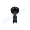 Stoßdämpfer Vorderachse links Vorderachse rechts PROFLEX AUTOMOTIVE PX6-FC745 Bild Stoßdämpfer Vorderachse links Vorderachse rechts PROFLEX AUTOMOTIVE PX6-FC745