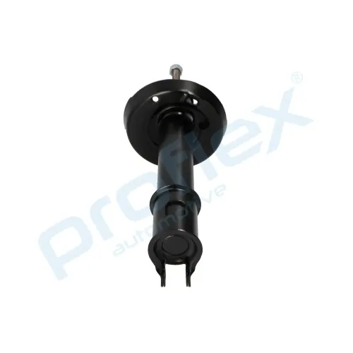 Stoßdämpfer Vorderachse links Vorderachse rechts PROFLEX AUTOMOTIVE PX6-FC745 Bild Stoßdämpfer Vorderachse links Vorderachse rechts PROFLEX AUTOMOTIVE PX6-FC745