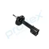 Stoßdämpfer Vorderachse links Vorderachse rechts PROFLEX AUTOMOTIVE PX6-FC745 Bild Stoßdämpfer Vorderachse links Vorderachse rechts PROFLEX AUTOMOTIVE PX6-FC745
