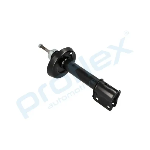 Stoßdämpfer Vorderachse links Vorderachse rechts PROFLEX AUTOMOTIVE PX6-FC745 Bild Stoßdämpfer Vorderachse links Vorderachse rechts PROFLEX AUTOMOTIVE PX6-FC745