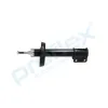 Stoßdämpfer Vorderachse links Vorderachse rechts PROFLEX AUTOMOTIVE PX6-FC745 Bild Stoßdämpfer Vorderachse links Vorderachse rechts PROFLEX AUTOMOTIVE PX6-FC745