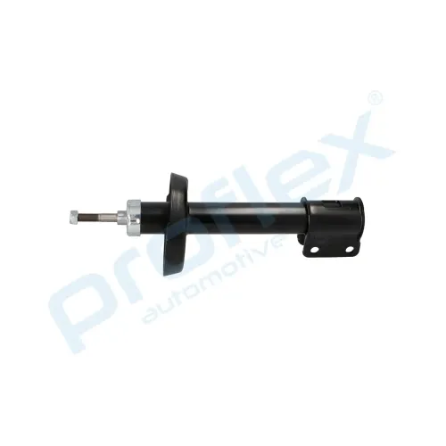 Stoßdämpfer Vorderachse links Vorderachse rechts PROFLEX AUTOMOTIVE PX6-FC745 Bild Stoßdämpfer Vorderachse links Vorderachse rechts PROFLEX AUTOMOTIVE PX6-FC745