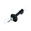 Stoßdämpfer Vorderachse links Vorderachse rechts PROFLEX AUTOMOTIVE PX6-FC745 Bild Stoßdämpfer Vorderachse links Vorderachse rechts PROFLEX AUTOMOTIVE PX6-FC745