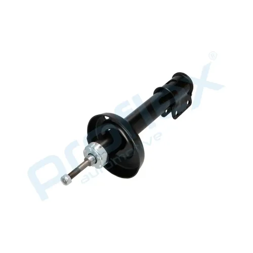 Stoßdämpfer Vorderachse links Vorderachse rechts PROFLEX AUTOMOTIVE PX6-FC745 Bild Stoßdämpfer Vorderachse links Vorderachse rechts PROFLEX AUTOMOTIVE PX6-FC745