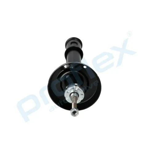 Stoßdämpfer Vorderachse links Vorderachse rechts PROFLEX AUTOMOTIVE PX6-FC745 Bild Stoßdämpfer Vorderachse links Vorderachse rechts PROFLEX AUTOMOTIVE PX6-FC745
