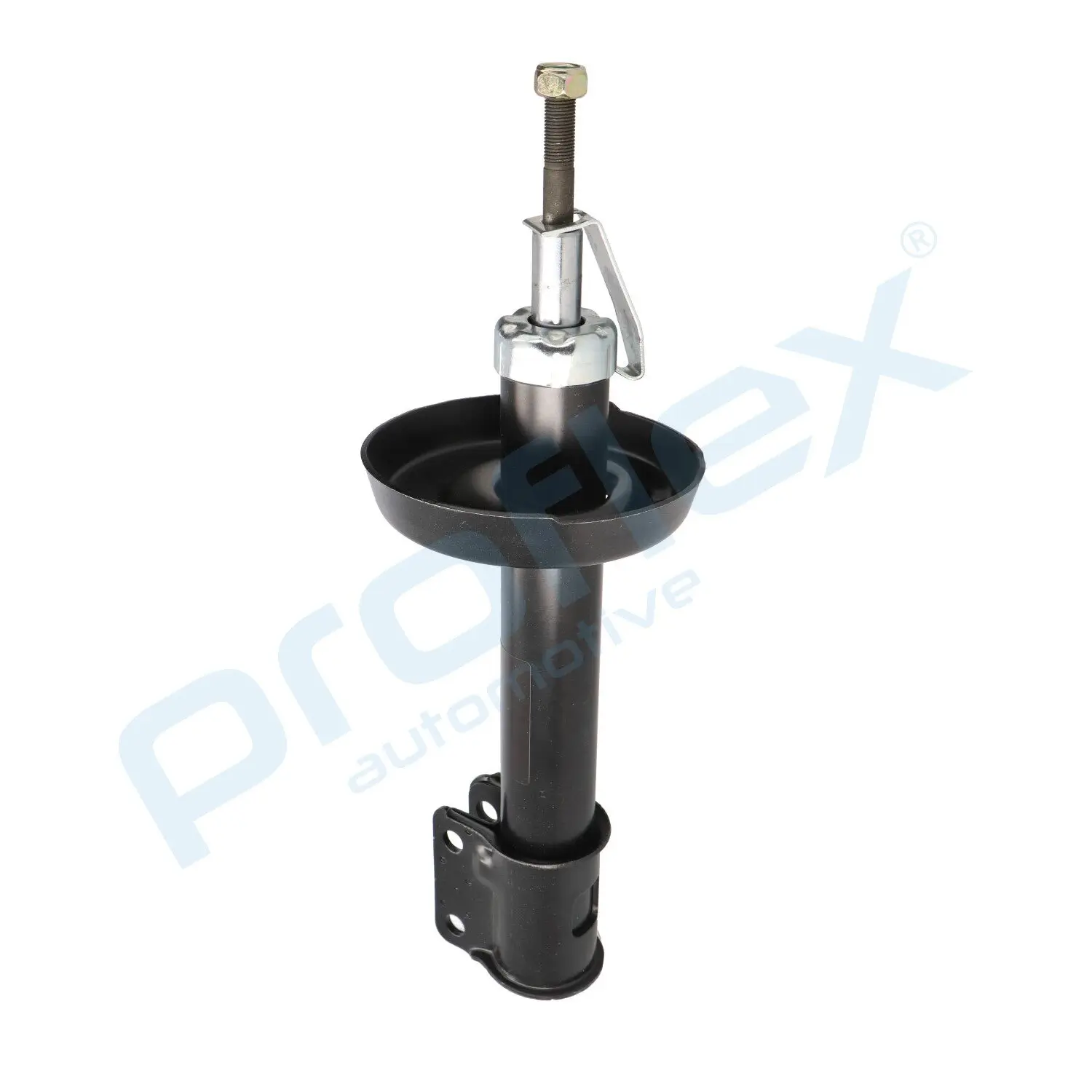 Stoßdämpfer Vorderachse links Vorderachse rechts PROFLEX AUTOMOTIVE PX6-FC755