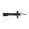 Stoßdämpfer Vorderachse links Vorderachse rechts PROFLEX AUTOMOTIVE PX6-FC755 Bild Stoßdämpfer Vorderachse links Vorderachse rechts PROFLEX AUTOMOTIVE PX6-FC755
