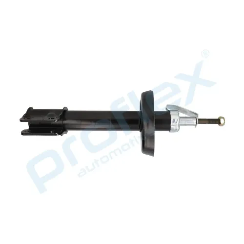 Stoßdämpfer Vorderachse links Vorderachse rechts PROFLEX AUTOMOTIVE PX6-FC755 Bild Stoßdämpfer Vorderachse links Vorderachse rechts PROFLEX AUTOMOTIVE PX6-FC755