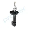 Stoßdämpfer Vorderachse links Vorderachse rechts PROFLEX AUTOMOTIVE PX6-FC755 Bild Stoßdämpfer Vorderachse links Vorderachse rechts PROFLEX AUTOMOTIVE PX6-FC755