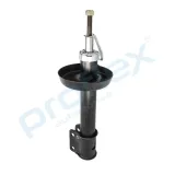 Stoßdämpfer Vorderachse links Vorderachse rechts PROFLEX AUTOMOTIVE PX6-FC755