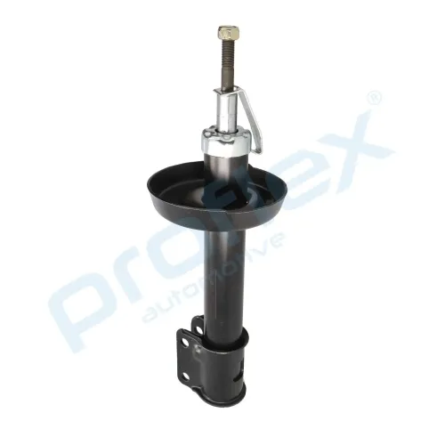 Stoßdämpfer Vorderachse links Vorderachse rechts PROFLEX AUTOMOTIVE PX6-FC755 Bild Stoßdämpfer Vorderachse links Vorderachse rechts PROFLEX AUTOMOTIVE PX6-FC755