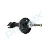 Stoßdämpfer Vorderachse links Vorderachse rechts PROFLEX AUTOMOTIVE PX6-FC755 Bild Stoßdämpfer Vorderachse links Vorderachse rechts PROFLEX AUTOMOTIVE PX6-FC755