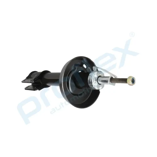 Stoßdämpfer Vorderachse links Vorderachse rechts PROFLEX AUTOMOTIVE PX6-FC755 Bild Stoßdämpfer Vorderachse links Vorderachse rechts PROFLEX AUTOMOTIVE PX6-FC755