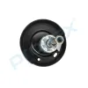 Stoßdämpfer Vorderachse links Vorderachse rechts PROFLEX AUTOMOTIVE PX6-FC755 Bild Stoßdämpfer Vorderachse links Vorderachse rechts PROFLEX AUTOMOTIVE PX6-FC755