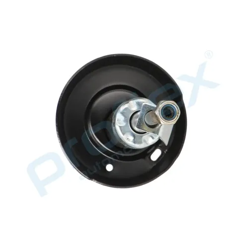 Stoßdämpfer Vorderachse links Vorderachse rechts PROFLEX AUTOMOTIVE PX6-FC755 Bild Stoßdämpfer Vorderachse links Vorderachse rechts PROFLEX AUTOMOTIVE PX6-FC755