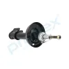 Stoßdämpfer Vorderachse links Vorderachse rechts PROFLEX AUTOMOTIVE PX6-FC755 Bild Stoßdämpfer Vorderachse links Vorderachse rechts PROFLEX AUTOMOTIVE PX6-FC755