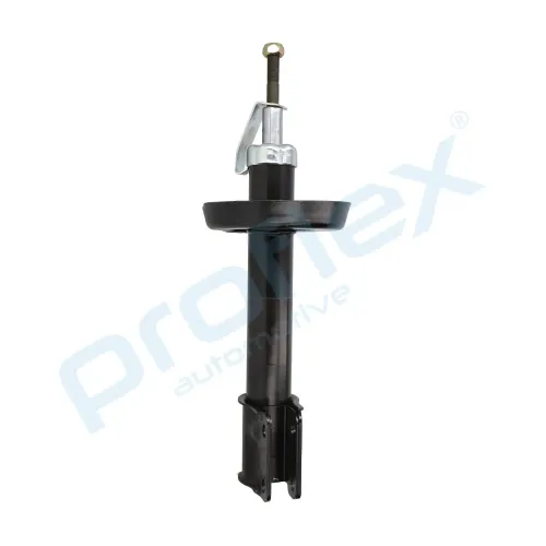 Stoßdämpfer Vorderachse links Vorderachse rechts PROFLEX AUTOMOTIVE PX6-FC755 Bild Stoßdämpfer Vorderachse links Vorderachse rechts PROFLEX AUTOMOTIVE PX6-FC755