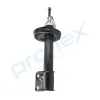 Stoßdämpfer Vorderachse links Vorderachse rechts PROFLEX AUTOMOTIVE PX6-FC755 Bild Stoßdämpfer Vorderachse links Vorderachse rechts PROFLEX AUTOMOTIVE PX6-FC755