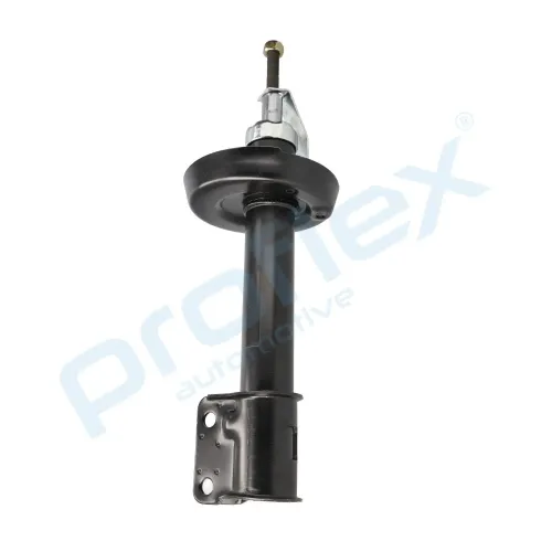 Stoßdämpfer Vorderachse links Vorderachse rechts PROFLEX AUTOMOTIVE PX6-FC755 Bild Stoßdämpfer Vorderachse links Vorderachse rechts PROFLEX AUTOMOTIVE PX6-FC755