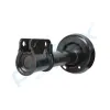Stoßdämpfer Vorderachse links Vorderachse rechts PROFLEX AUTOMOTIVE PX6-FC755 Bild Stoßdämpfer Vorderachse links Vorderachse rechts PROFLEX AUTOMOTIVE PX6-FC755