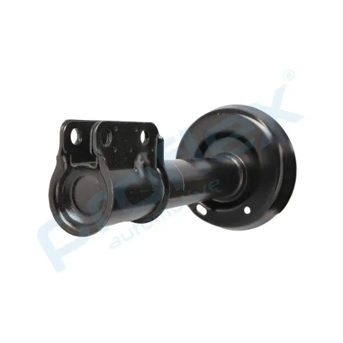 Stoßdämpfer Vorderachse links Vorderachse rechts PROFLEX AUTOMOTIVE PX6-FC755 Bild Stoßdämpfer Vorderachse links Vorderachse rechts PROFLEX AUTOMOTIVE PX6-FC755