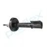 Stoßdämpfer Vorderachse links Vorderachse rechts PROFLEX AUTOMOTIVE PX6-FC755 Bild Stoßdämpfer Vorderachse links Vorderachse rechts PROFLEX AUTOMOTIVE PX6-FC755