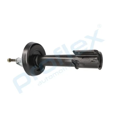Stoßdämpfer Vorderachse links Vorderachse rechts PROFLEX AUTOMOTIVE PX6-FC755 Bild Stoßdämpfer Vorderachse links Vorderachse rechts PROFLEX AUTOMOTIVE PX6-FC755
