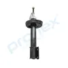 Stoßdämpfer Vorderachse links Vorderachse rechts PROFLEX AUTOMOTIVE PX6-FC755 Bild Stoßdämpfer Vorderachse links Vorderachse rechts PROFLEX AUTOMOTIVE PX6-FC755