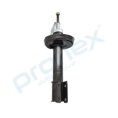 Stoßdämpfer Vorderachse links Vorderachse rechts PROFLEX AUTOMOTIVE PX6-FC755 Bild Stoßdämpfer Vorderachse links Vorderachse rechts PROFLEX AUTOMOTIVE PX6-FC755