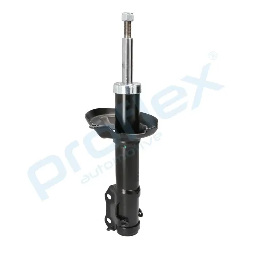 Stoßdämpfer Vorderachse links Vorderachse rechts PROFLEX AUTOMOTIVE PX6-FC785 Bild Stoßdämpfer Vorderachse links Vorderachse rechts PROFLEX AUTOMOTIVE PX6-FC785