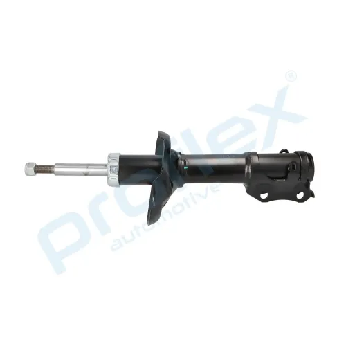 Stoßdämpfer Vorderachse links Vorderachse rechts PROFLEX AUTOMOTIVE PX6-FC785 Bild Stoßdämpfer Vorderachse links Vorderachse rechts PROFLEX AUTOMOTIVE PX6-FC785