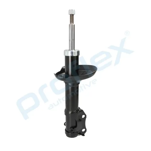 Stoßdämpfer Vorderachse links Vorderachse rechts PROFLEX AUTOMOTIVE PX6-FC785 Bild Stoßdämpfer Vorderachse links Vorderachse rechts PROFLEX AUTOMOTIVE PX6-FC785