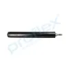 Stoßdämpfer Vorderachse links Vorderachse rechts PROFLEX AUTOMOTIVE PX6-FI605 Bild Stoßdämpfer Vorderachse links Vorderachse rechts PROFLEX AUTOMOTIVE PX6-FI605