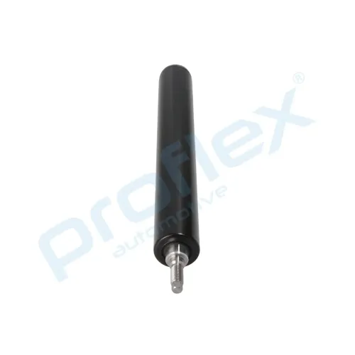 Stoßdämpfer Vorderachse links Vorderachse rechts PROFLEX AUTOMOTIVE PX6-FI605 Bild Stoßdämpfer Vorderachse links Vorderachse rechts PROFLEX AUTOMOTIVE PX6-FI605