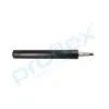 Stoßdämpfer Vorderachse links Vorderachse rechts PROFLEX AUTOMOTIVE PX6-FI665 Bild Stoßdämpfer Vorderachse links Vorderachse rechts PROFLEX AUTOMOTIVE PX6-FI665