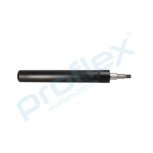 Stoßdämpfer Vorderachse links Vorderachse rechts PROFLEX AUTOMOTIVE PX6-FI665 Bild Stoßdämpfer Vorderachse links Vorderachse rechts PROFLEX AUTOMOTIVE PX6-FI665