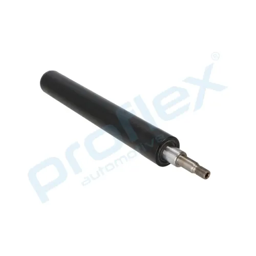 Stoßdämpfer Vorderachse links Vorderachse rechts PROFLEX AUTOMOTIVE PX6-FI665 Bild Stoßdämpfer Vorderachse links Vorderachse rechts PROFLEX AUTOMOTIVE PX6-FI665