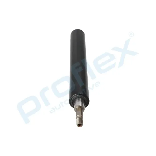 Stoßdämpfer Vorderachse links Vorderachse rechts PROFLEX AUTOMOTIVE PX6-FI665 Bild Stoßdämpfer Vorderachse links Vorderachse rechts PROFLEX AUTOMOTIVE PX6-FI665
