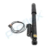 Luftfederbein Hinterachse links Hinterachse rechts PROFLEX AUTOMOTIVE PX9-1002