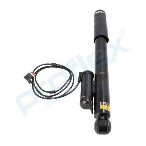 Luftfederbein Hinterachse links Hinterachse rechts PROFLEX AUTOMOTIVE PX9-1002 Bild Luftfederbein Hinterachse links Hinterachse rechts PROFLEX AUTOMOTIVE PX9-1002