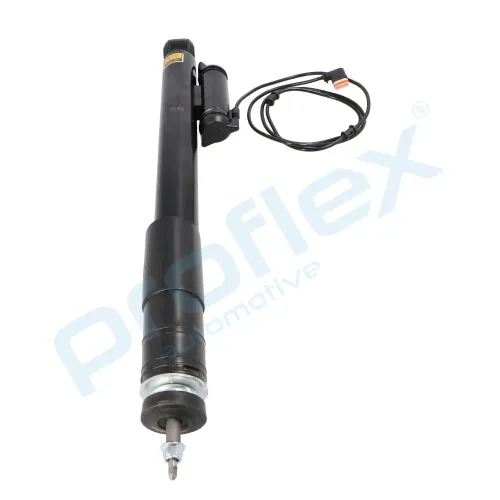 Luftfederbein Hinterachse links Hinterachse rechts PROFLEX AUTOMOTIVE PX9-1002 Bild Luftfederbein Hinterachse links Hinterachse rechts PROFLEX AUTOMOTIVE PX9-1002