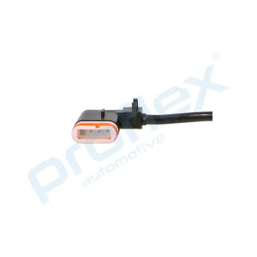 Luftfederbein Hinterachse links Hinterachse rechts PROFLEX AUTOMOTIVE PX9-1002 Bild Luftfederbein Hinterachse links Hinterachse rechts PROFLEX AUTOMOTIVE PX9-1002
