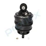 Luftfeder, Fahrwerk Hinterachse links PROFLEX AUTOMOTIVE PX9-1003