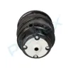 Luftfeder, Fahrwerk Hinterachse links PROFLEX AUTOMOTIVE PX9-1003 Bild Luftfeder, Fahrwerk Hinterachse links PROFLEX AUTOMOTIVE PX9-1003