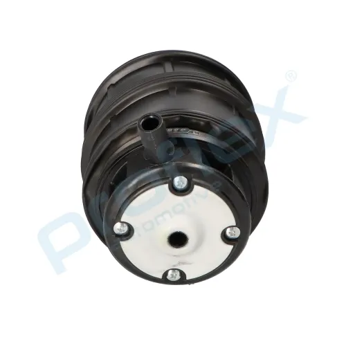 Luftfeder, Fahrwerk Hinterachse links PROFLEX AUTOMOTIVE PX9-1003 Bild Luftfeder, Fahrwerk Hinterachse links PROFLEX AUTOMOTIVE PX9-1003