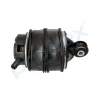 Luftfeder, Fahrwerk Hinterachse links PROFLEX AUTOMOTIVE PX9-1003 Bild Luftfeder, Fahrwerk Hinterachse links PROFLEX AUTOMOTIVE PX9-1003