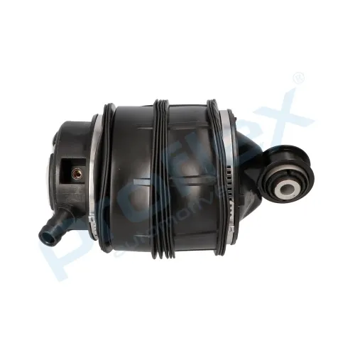 Luftfeder, Fahrwerk Hinterachse links PROFLEX AUTOMOTIVE PX9-1003 Bild Luftfeder, Fahrwerk Hinterachse links PROFLEX AUTOMOTIVE PX9-1003