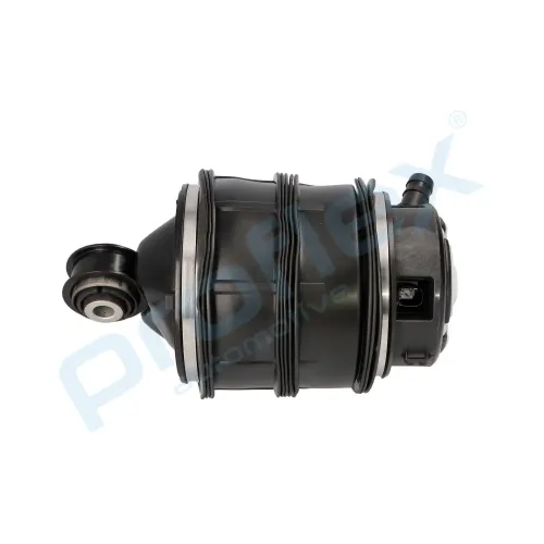 Luftfeder, Fahrwerk Hinterachse links PROFLEX AUTOMOTIVE PX9-1003 Bild Luftfeder, Fahrwerk Hinterachse links PROFLEX AUTOMOTIVE PX9-1003