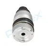 Luftfeder, Fahrwerk Vorderachse rechts PROFLEX AUTOMOTIVE PX9-1007 Bild Luftfeder, Fahrwerk Vorderachse rechts PROFLEX AUTOMOTIVE PX9-1007